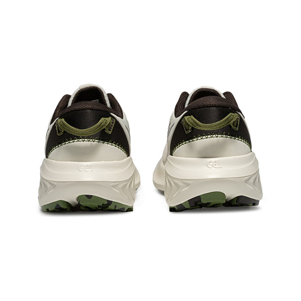 ASICS Gel Excite Trail 2 'Beige / Brown' Женские