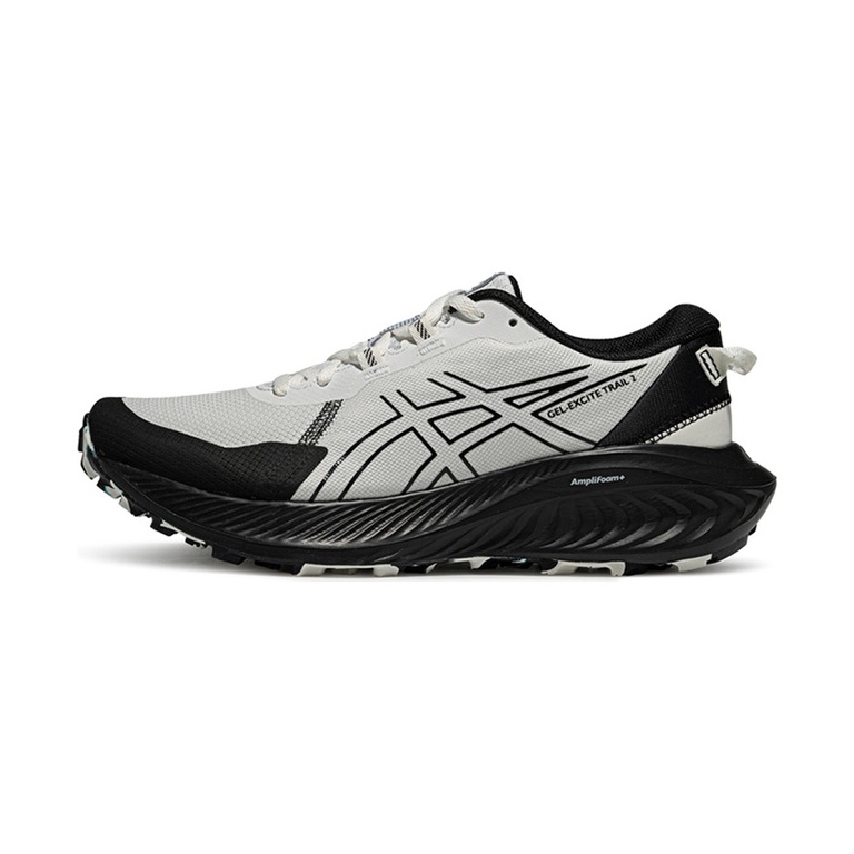 ASICS Gel-Excite Trail 2 'White / Black' Женские