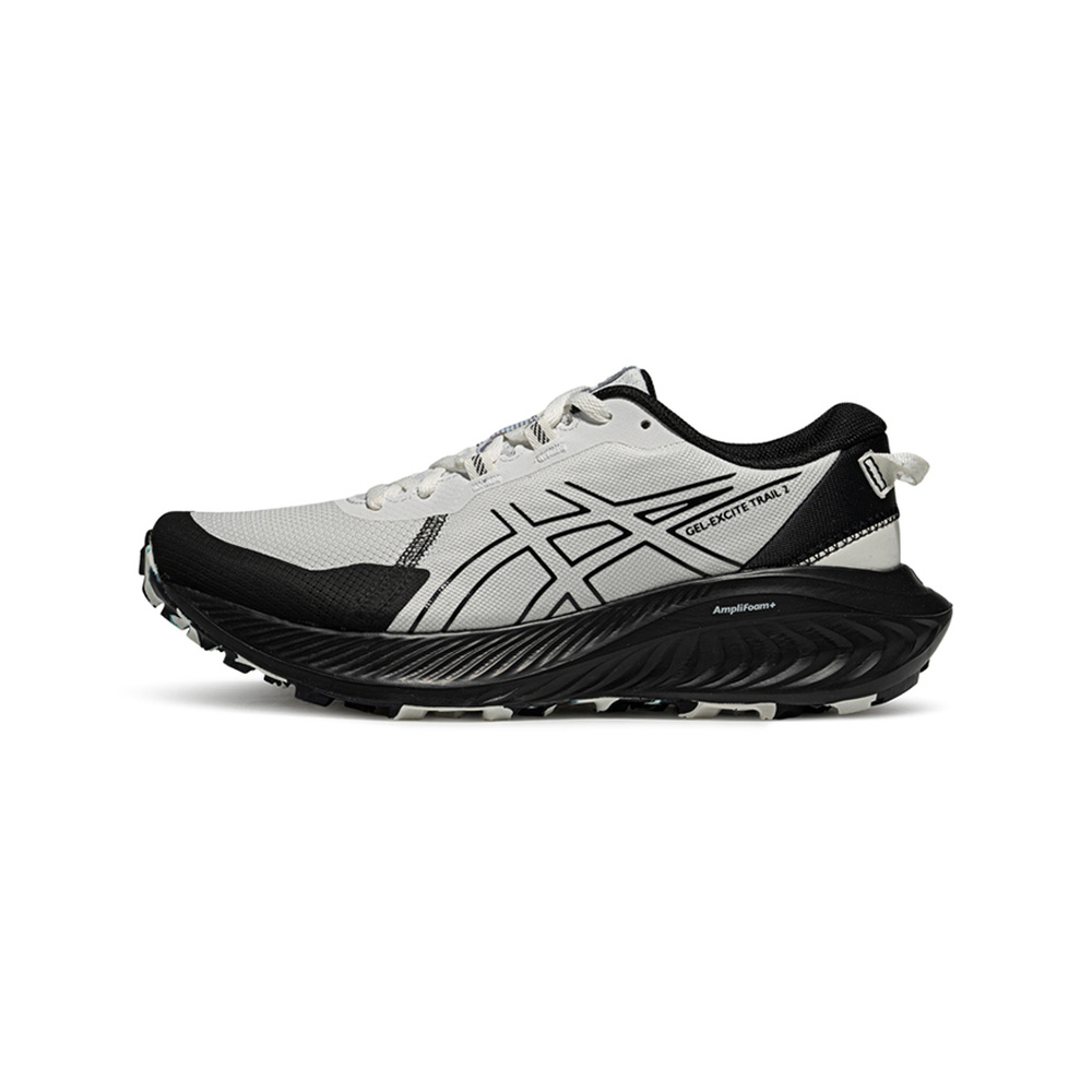 ASICS Gel Excite Trail 2 'White / Black' Женские