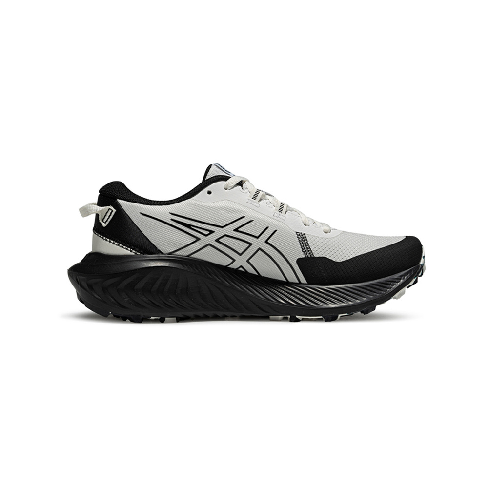 ASICS Gel Excite Trail 2 'White / Black' Женские