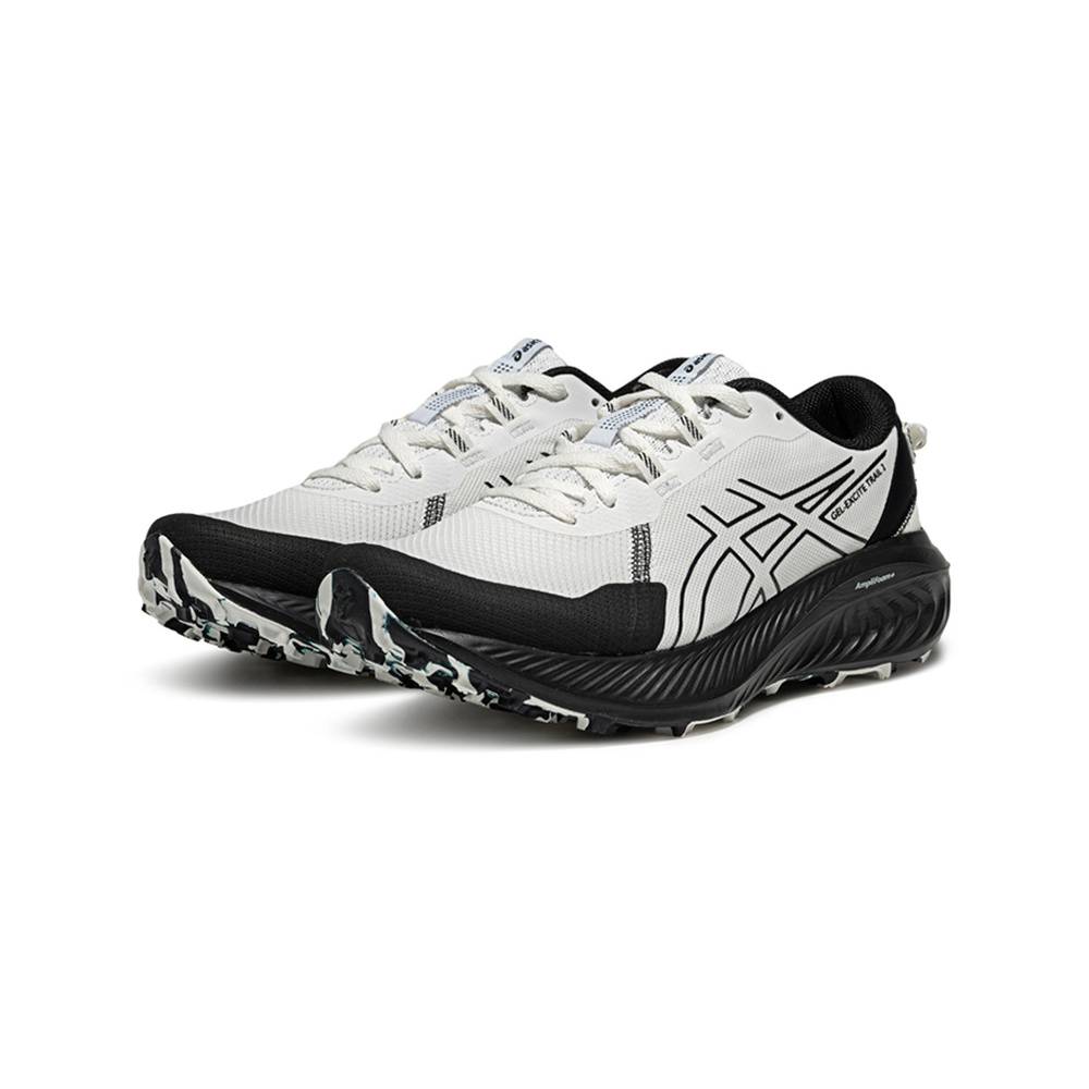 ASICS Gel Excite Trail 2 'White / Black' Женские