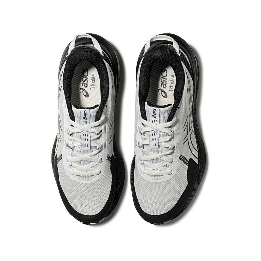 ASICS Gel Excite Trail 2 'White / Black' Женские