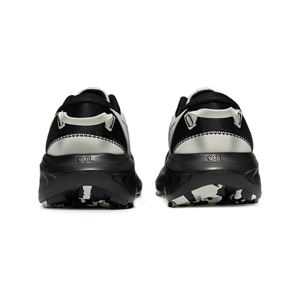 ASICS Gel Excite Trail 2 'White / Black' Женские
