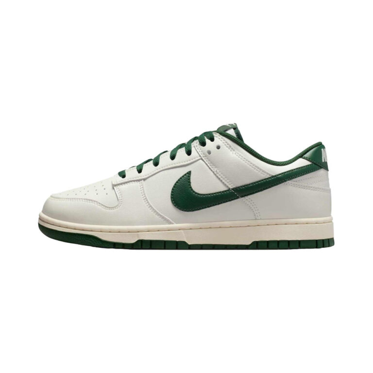 Nike Dunk 'Sail Fir' Мужские