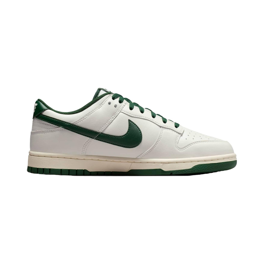 Nike Dunk 'Sail Fir' Мужские