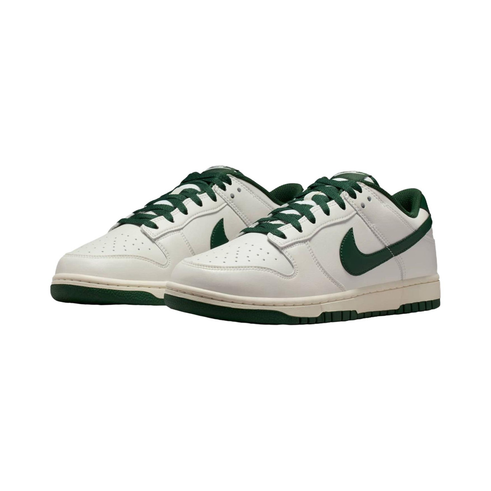 Nike Dunk 'Sail Fir' Мужские