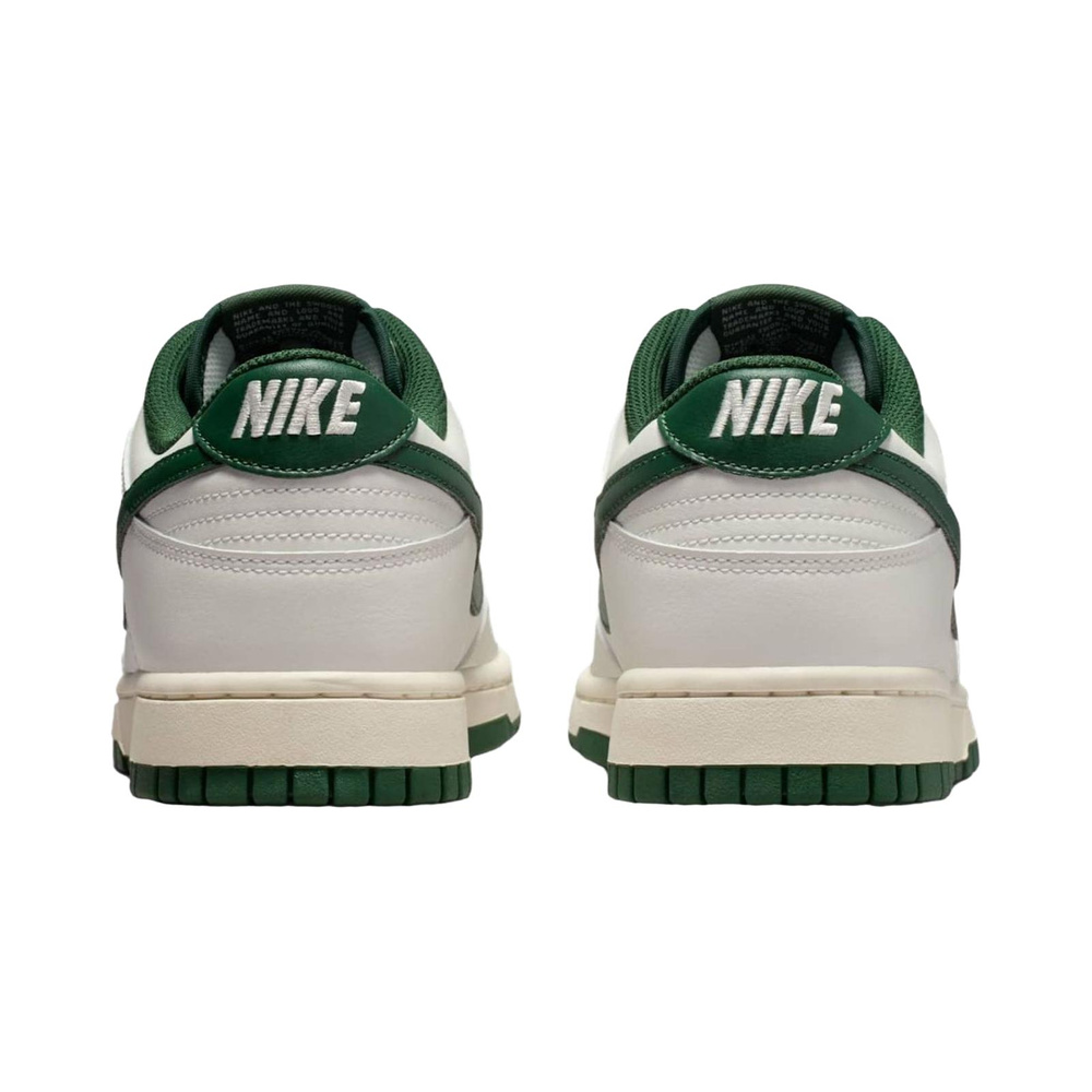 Nike Dunk 'Sail Fir' Мужские