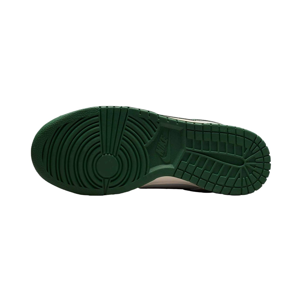 Nike Dunk 'Sail Fir' Мужские