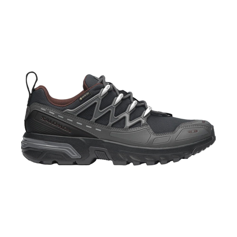 Salomon Acs+ 'Black' Мужские