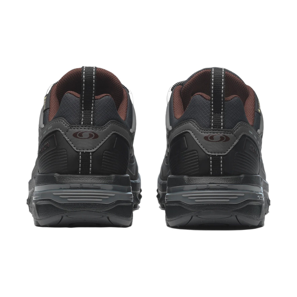 Salomon Acs+ 'Black' Мужские