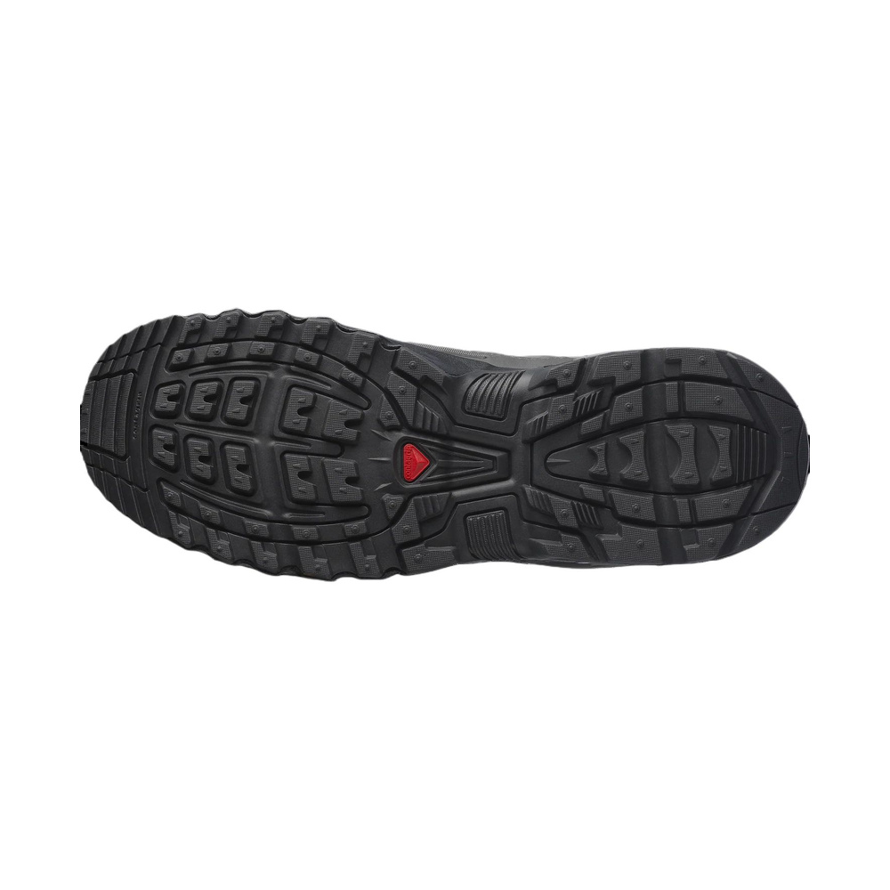 Salomon Acs+ 'Black' Мужские