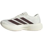 White Shadow Brown Yellow