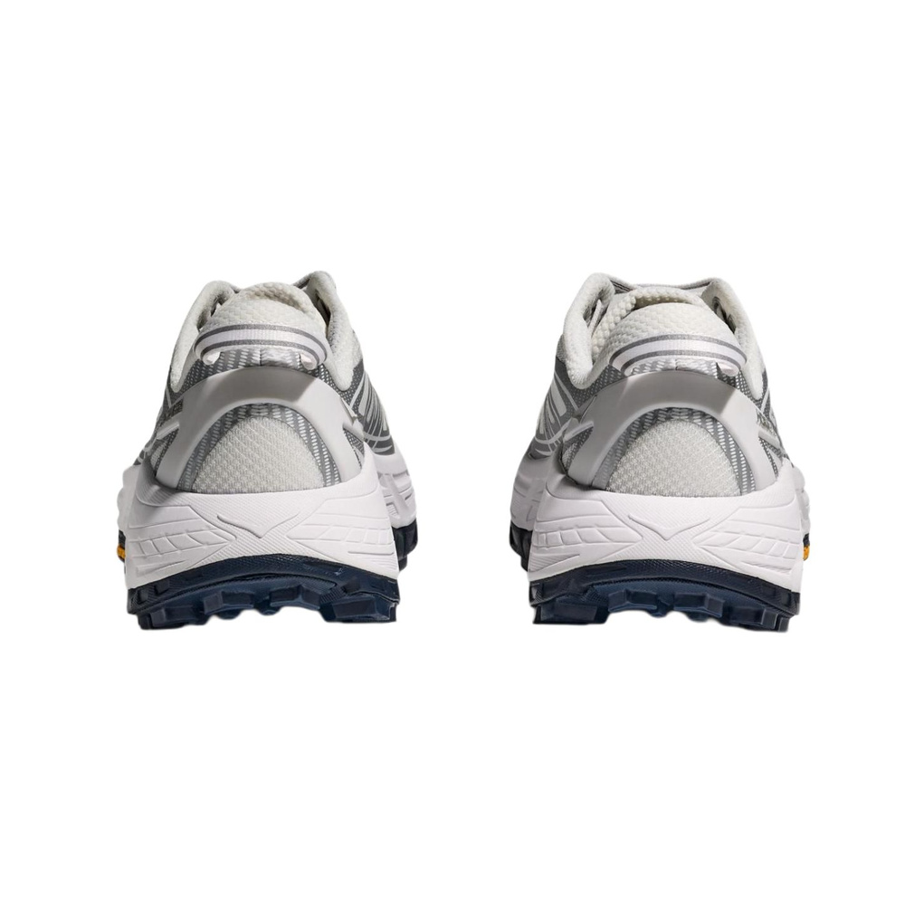 Hoka Mafate Speed 2 'White' Мужские