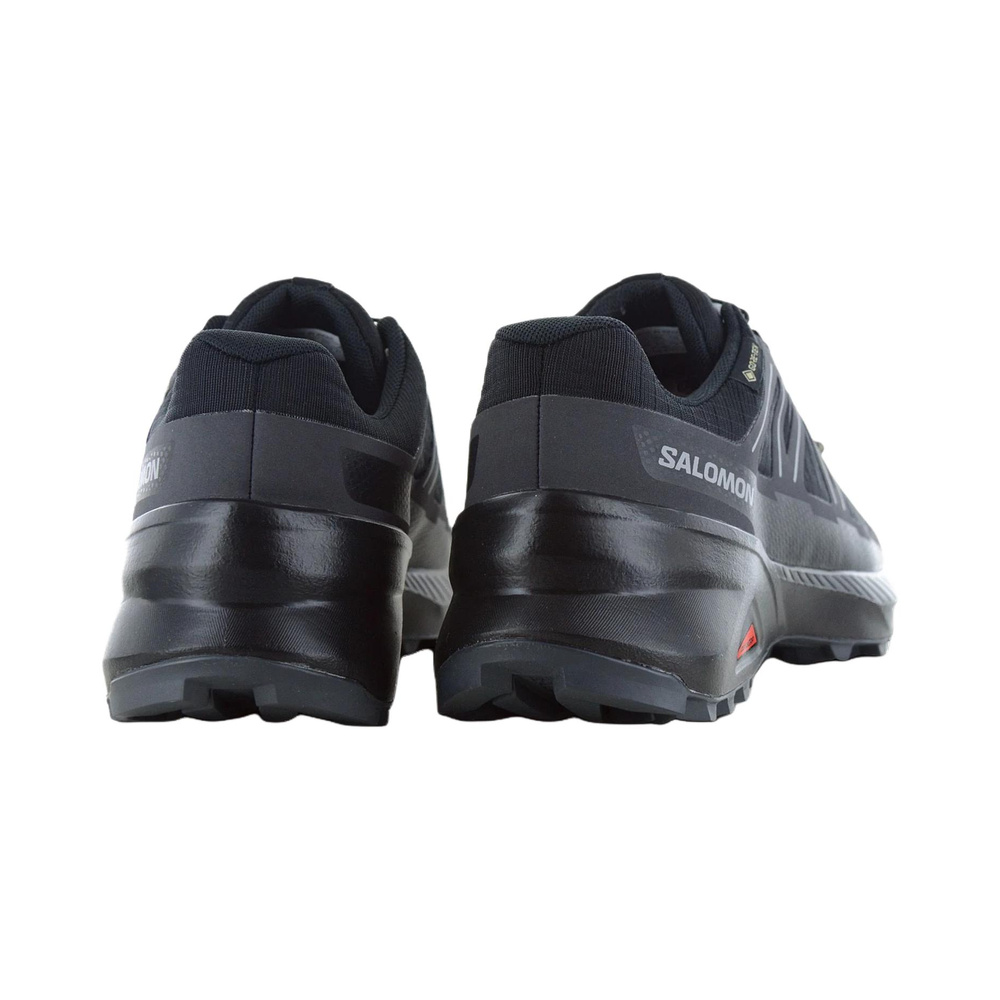 Salomon Speedcross 'Black' Мужские