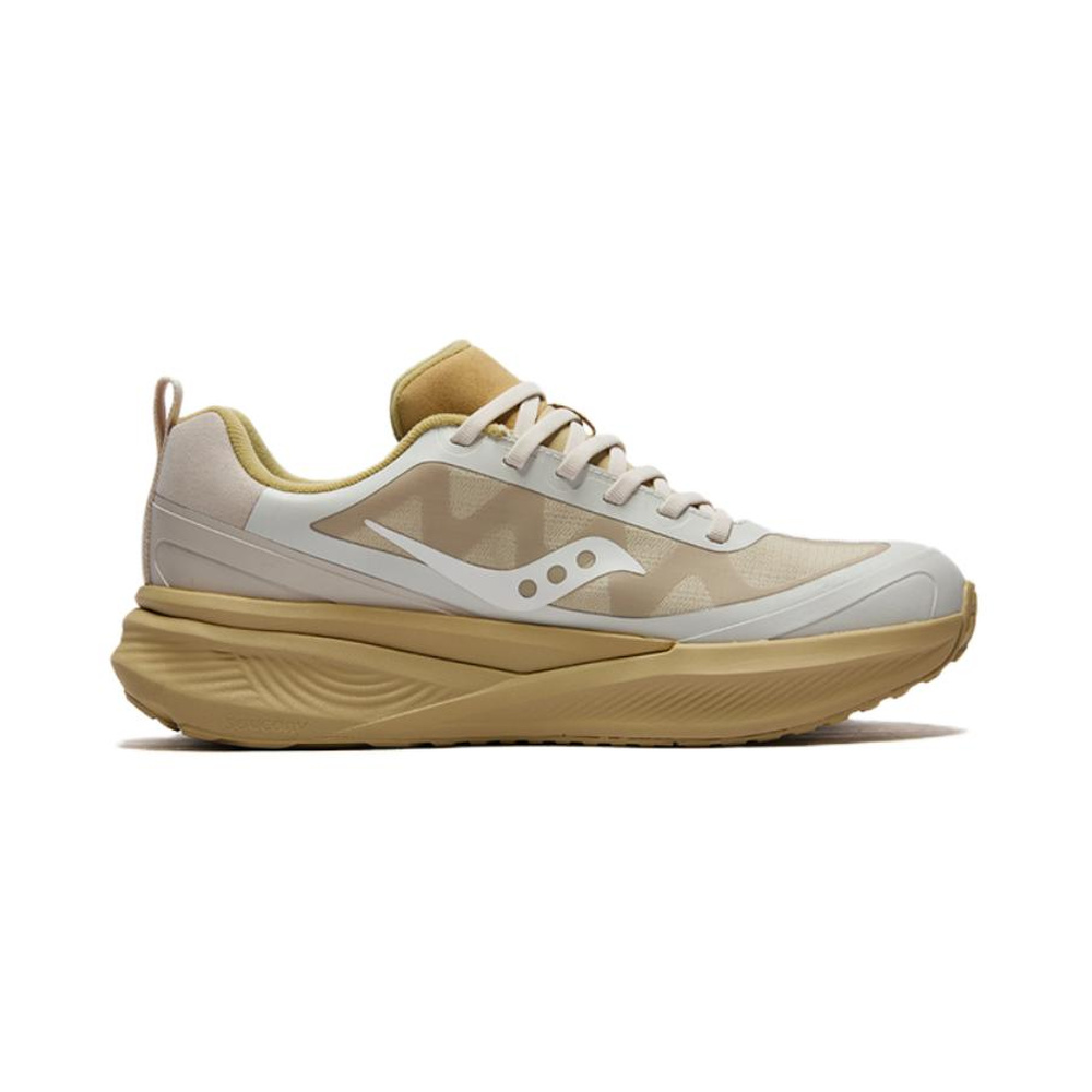 Saucony Triumph 'Beige' Мужские