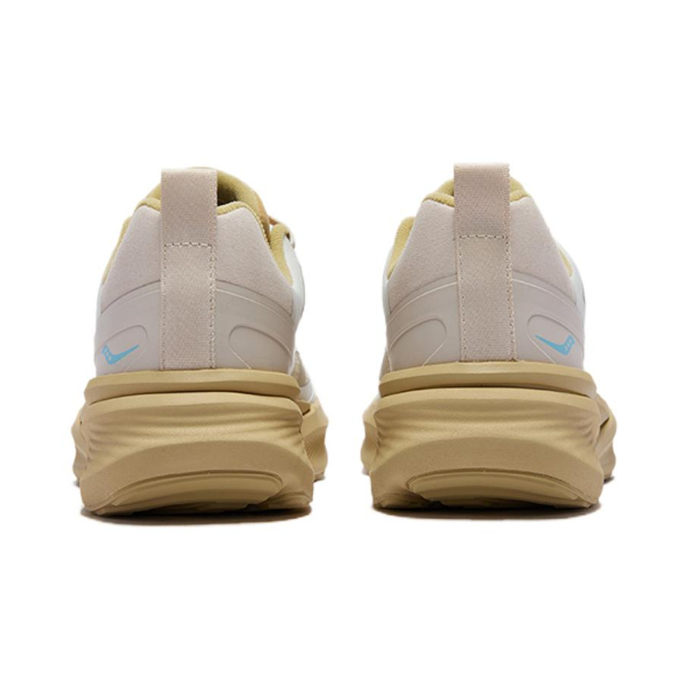 Saucony Triumph 'Beige' Мужские