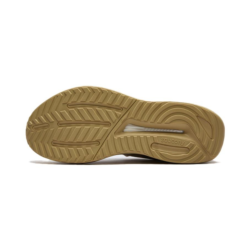 Saucony Triumph 'Beige' Мужские