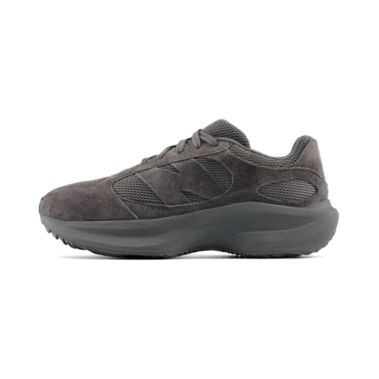 New Balance Wrpd Runner 'Castle Grey' Мужские