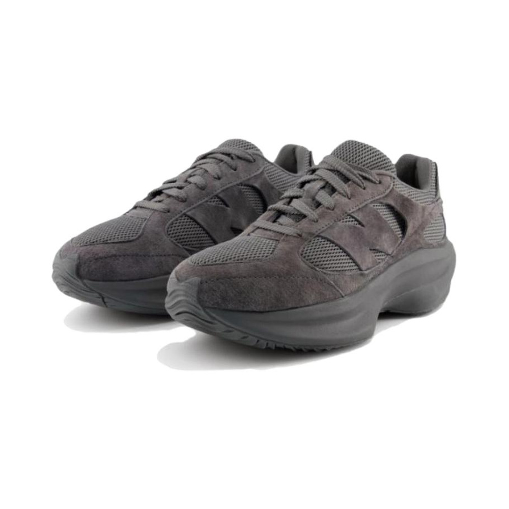 New Balance Wrpd Runner 'Castle Grey' Мужские
