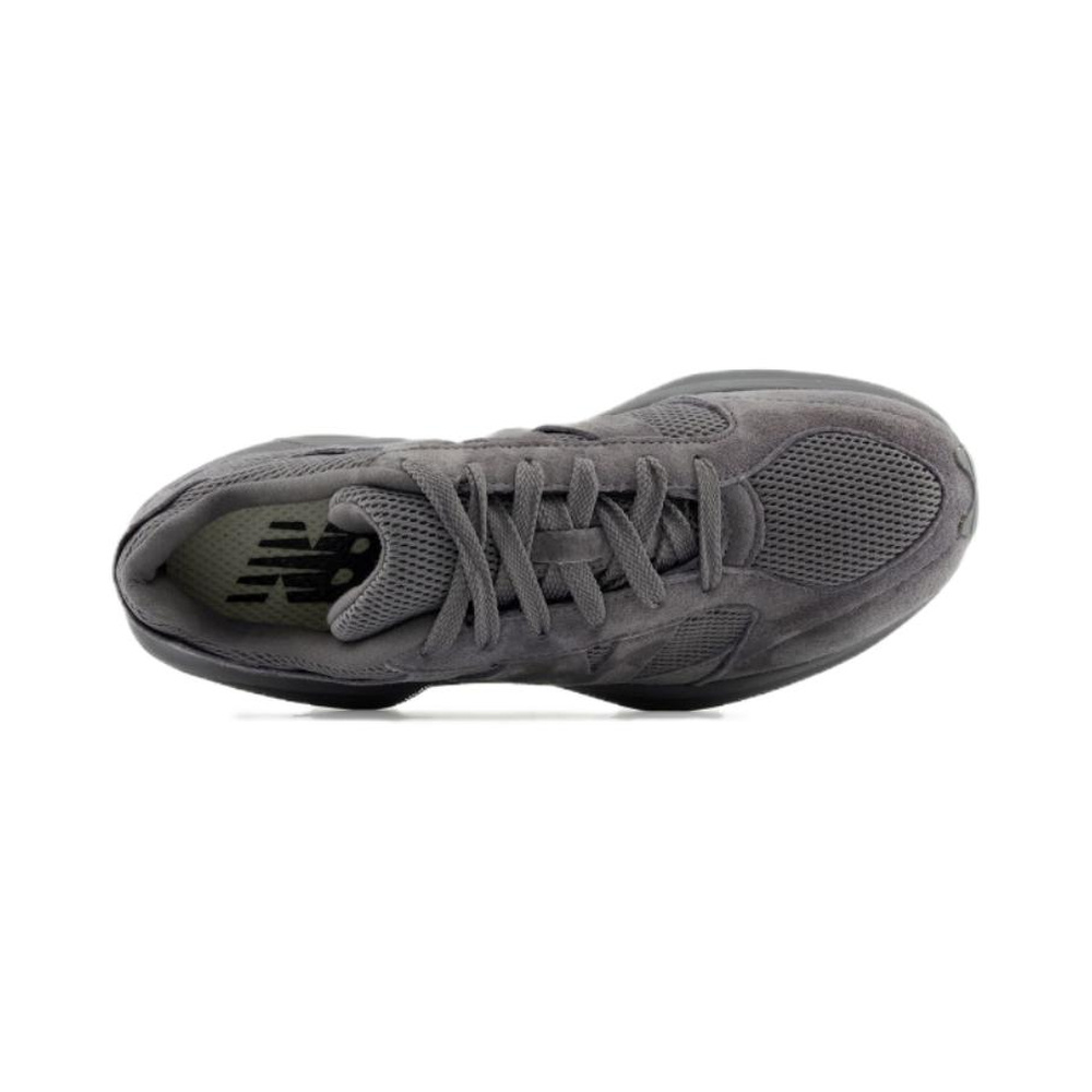 New Balance Wrpd Runner 'Castle Grey' Мужские
