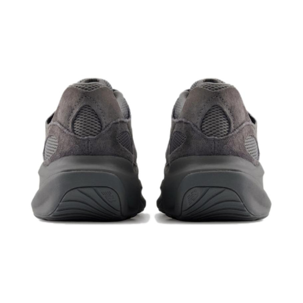 New Balance Wrpd Runner 'Castle Grey' Мужские