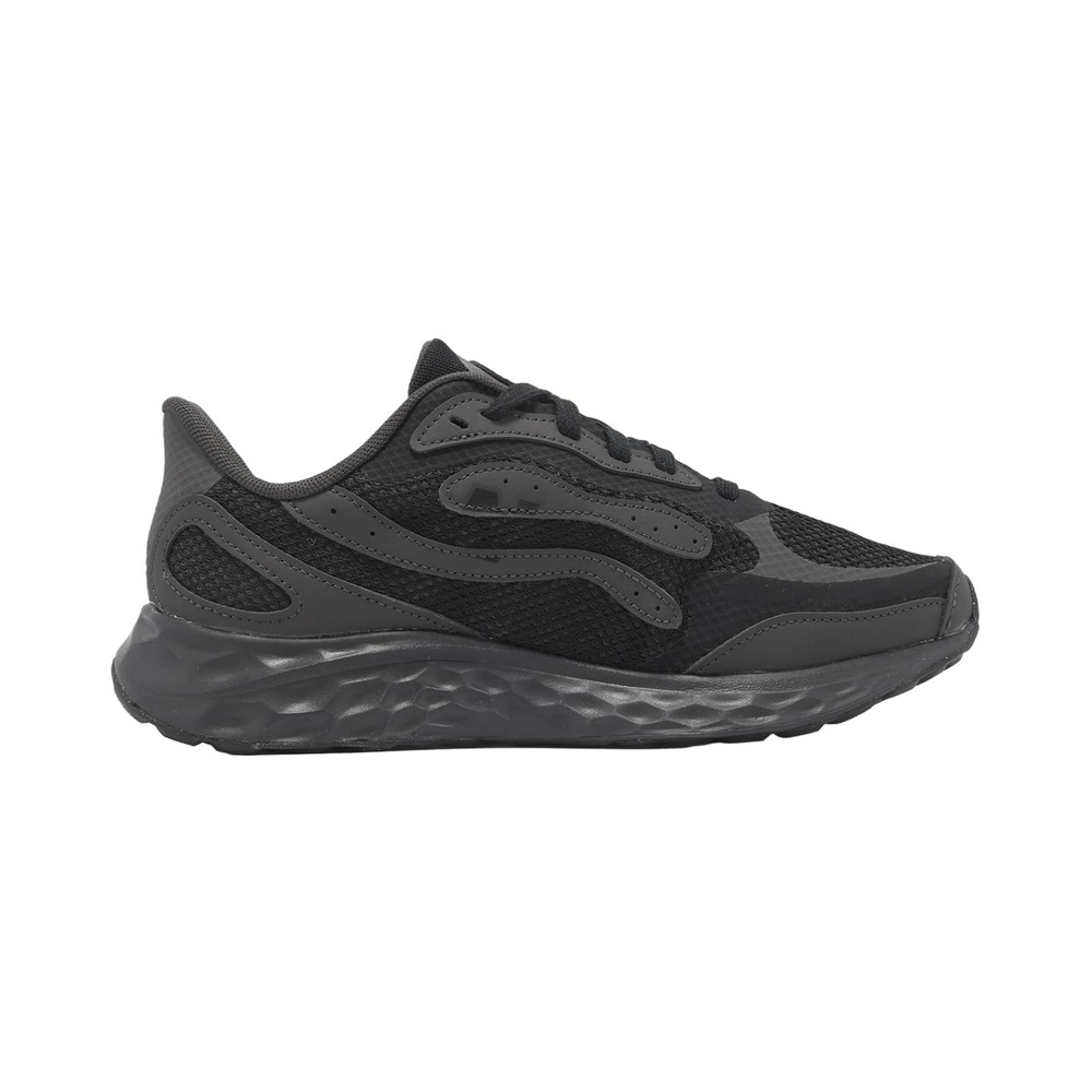 New Balance Fresh Foam Arishi v4 Tiralux 'Black Cement' Мужские