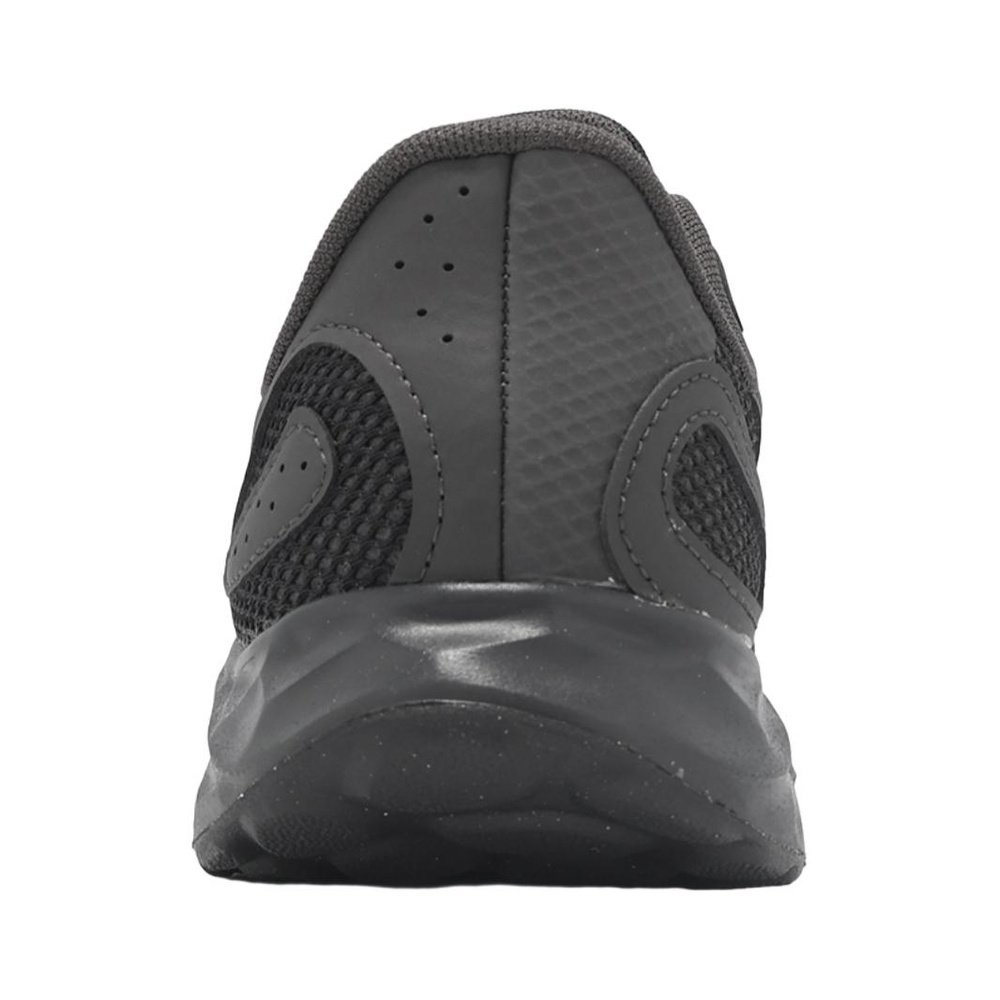 New Balance Fresh Foam Arishi v4 Tiralux 'Black Cement' Мужские