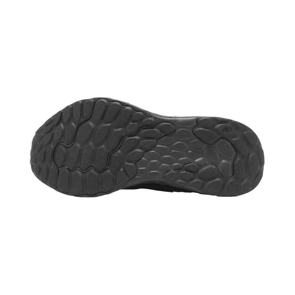 New Balance Fresh Foam Arishi v4 Tiralux 'Black Cement' Мужские
