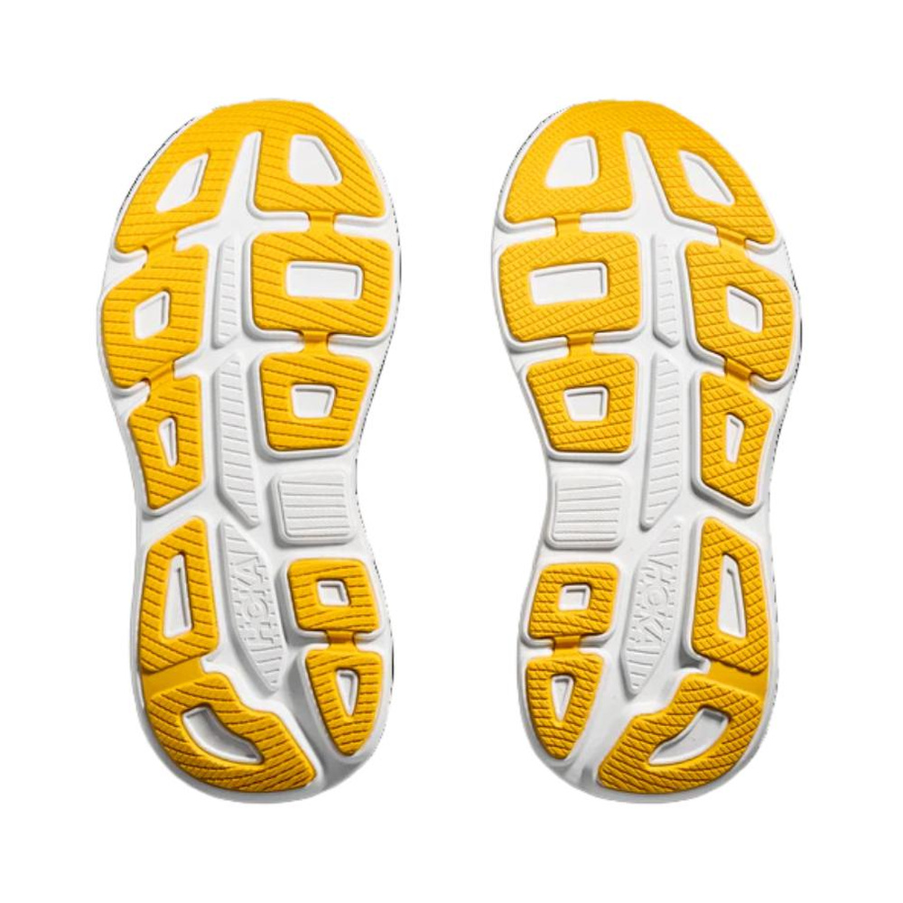 Hoka One Bondi 9 'Beige' Женские