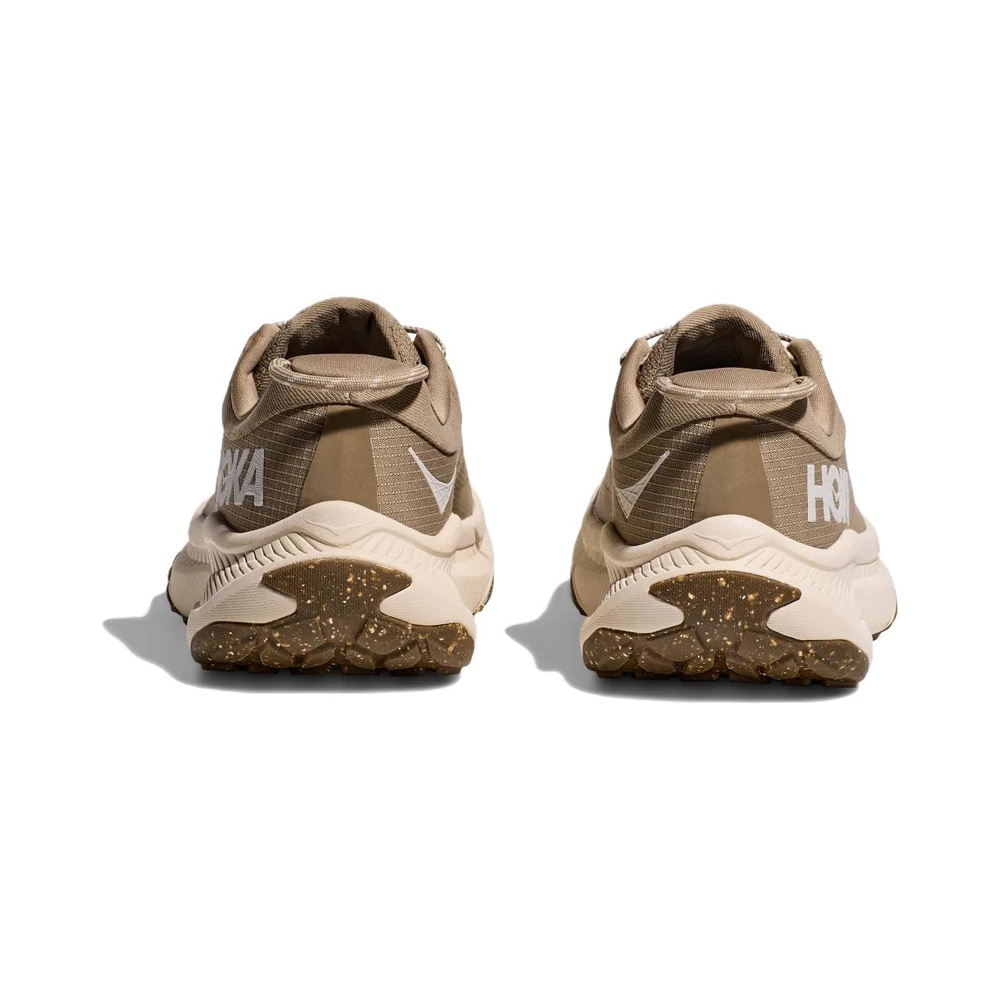 Hoka Transport 'Brown' Женские