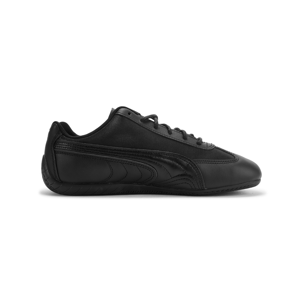 Puma Speedcat 'Black' Женские