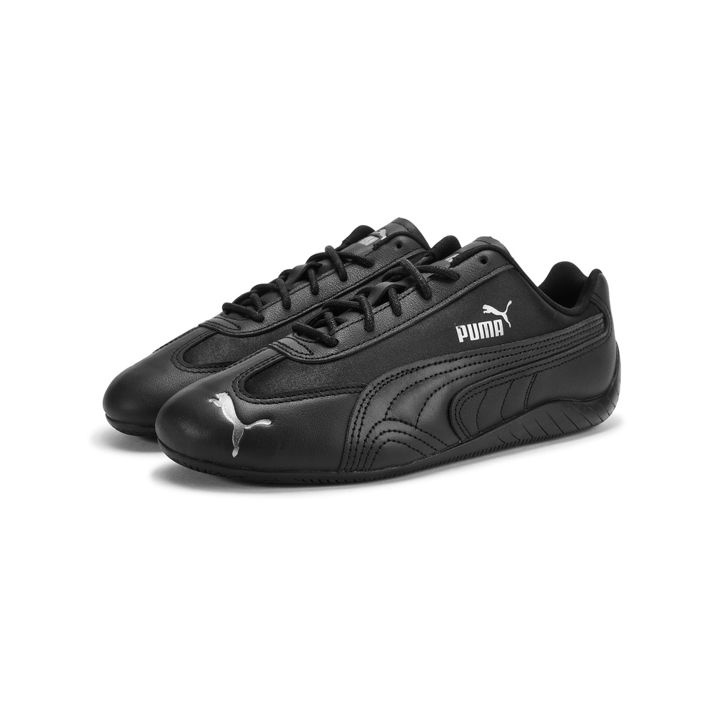 Puma Speedcat 'Black' Женские