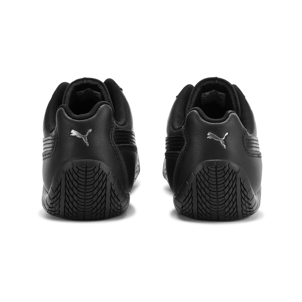 Puma Speedcat 'Black' Женские