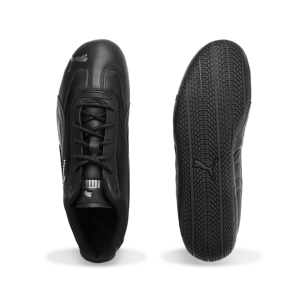 Puma Speedcat 'Black' Женские