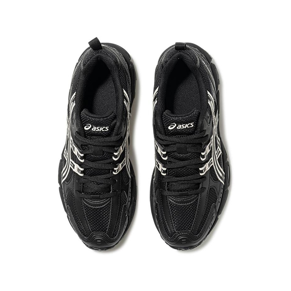 ASICS Gel Kahana 8 SP 'Black / White' Женские