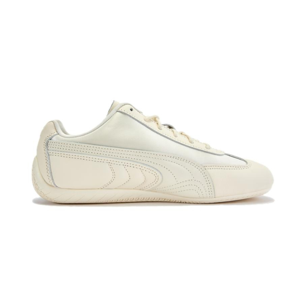Puma Speedcat 'White' Женские