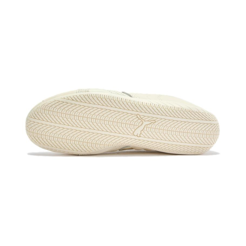 Puma Speedcat 'White' Женские