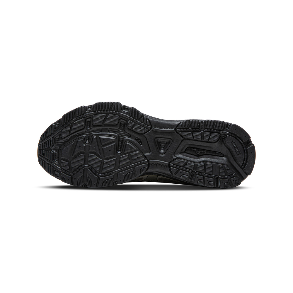Mizuno Racer S 'Vintage Khaki / Black Khaki / Black' Мужские