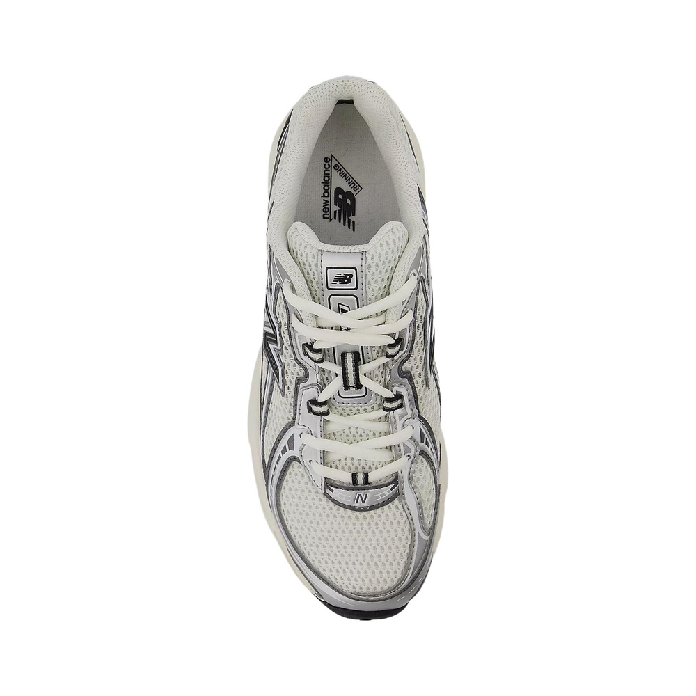 New Balance 740 'White' Мужские