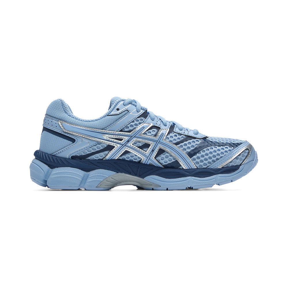ASICS Gel Cumulus 16 'Independence Blue' Мужские