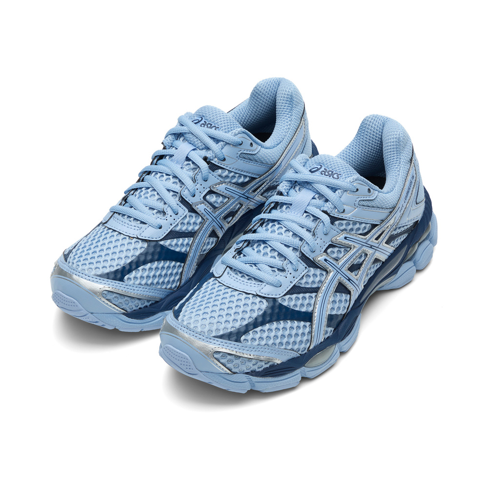 ASICS Gel Cumulus 16 'Independence Blue' Мужские