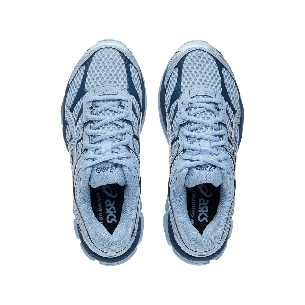 ASICS Gel Cumulus 16 'Independence Blue' Мужские