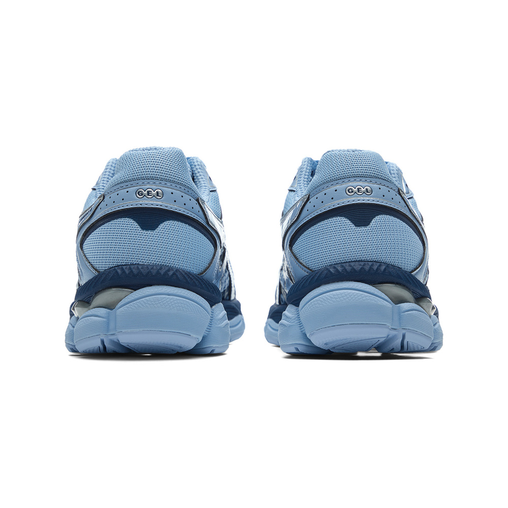 ASICS Gel Cumulus 16 'Independence Blue' Мужские
