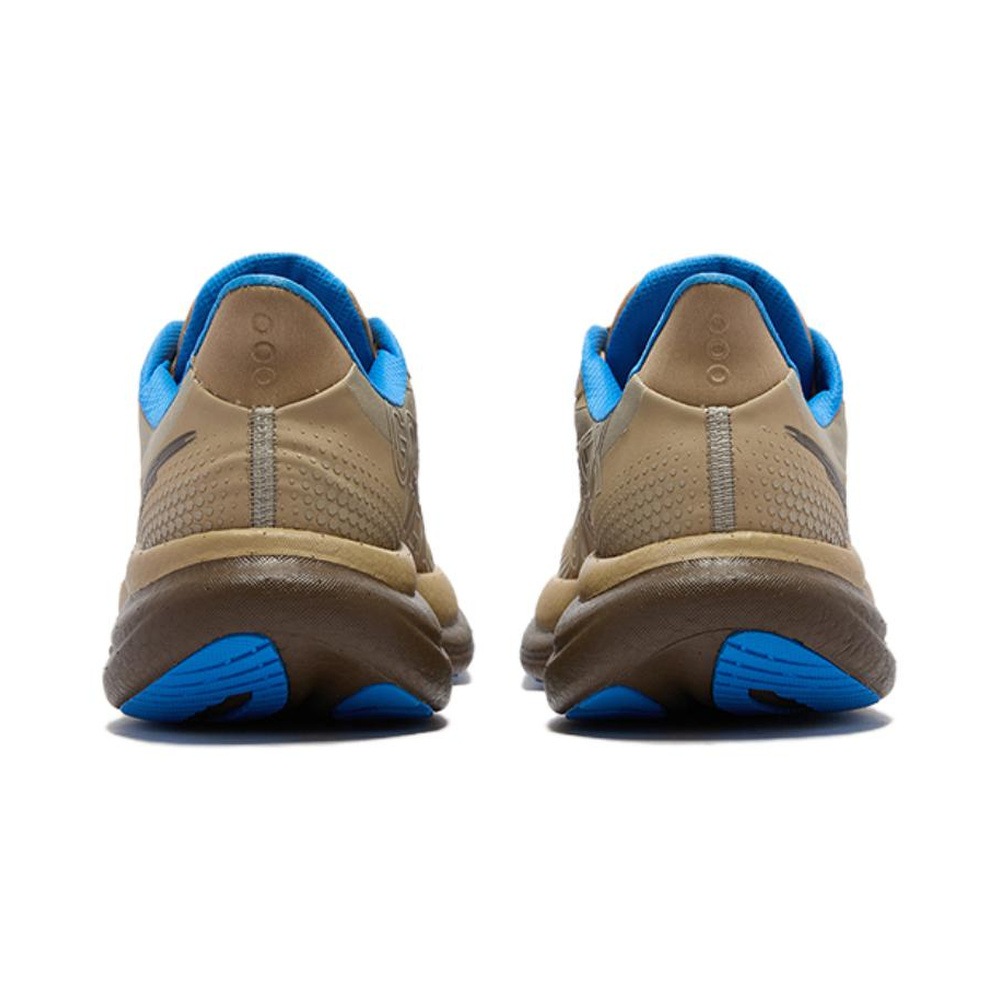 Saucony Triumph 'Brown' Мужские