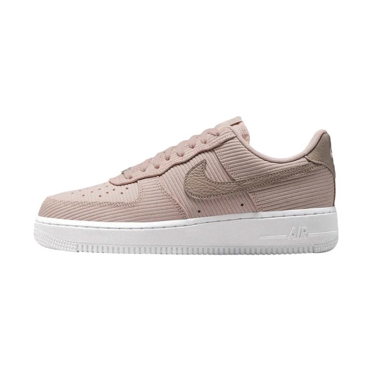 Nike Air Force 1 'Corduroy Pack Washed Coral' Женские