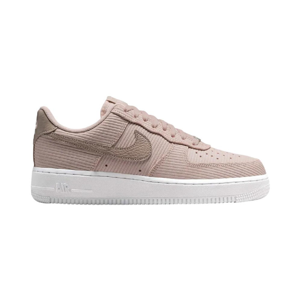 Nike Air Force 1 'Corduroy Pack Washed Coral' Женские