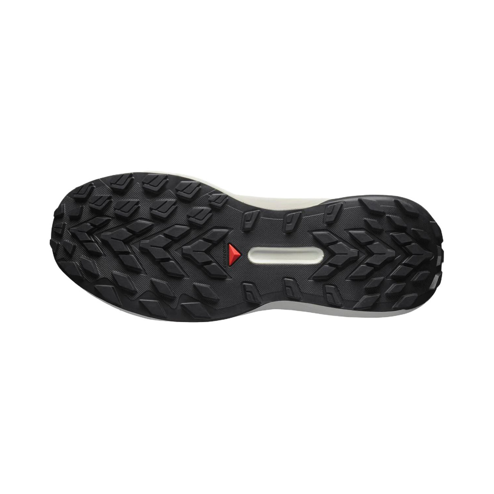 Salomon Genesis 'White Grey' Мужские