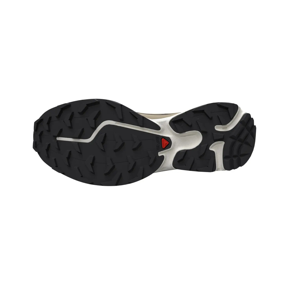 Salomon XT 6 'Brown' Мужские
