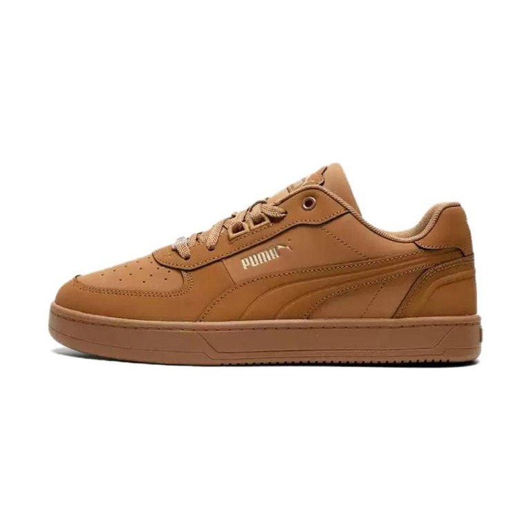 Puma Caven 2.0 'Lux Buck Caramel Gold' Мужские