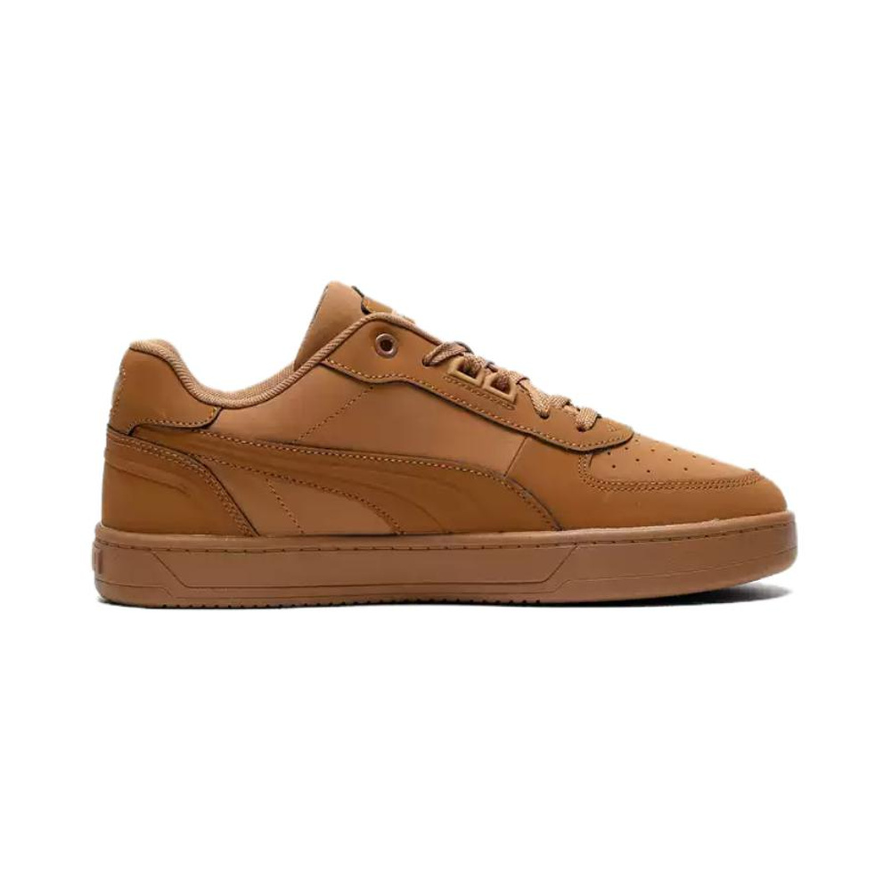 Puma Caven 2.0 'Lux Buck Caramel Gold' Мужские